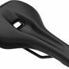 Ergon Saddle SMC Sport Gel Men S M Nero