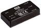 Mw significa bien rddw20f-05 convertidor dc dc 2 a 20 w número de salidas: 2 x contenido 1 pieza(s)