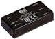 MW Mean Well RDDW20F-15 DC DC Converter 666 MA 20 W Número de salidas: 2 x contenido 1 pieza(s)