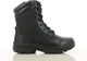 Ty safe jogger tactic high | black | size 42 - 00.118.079.42