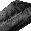 Agu paquete de asiento con bolsa seca venture extreme impermeable