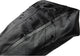 Agu paquete de asiento con bolsa seca venture extreme impermeable