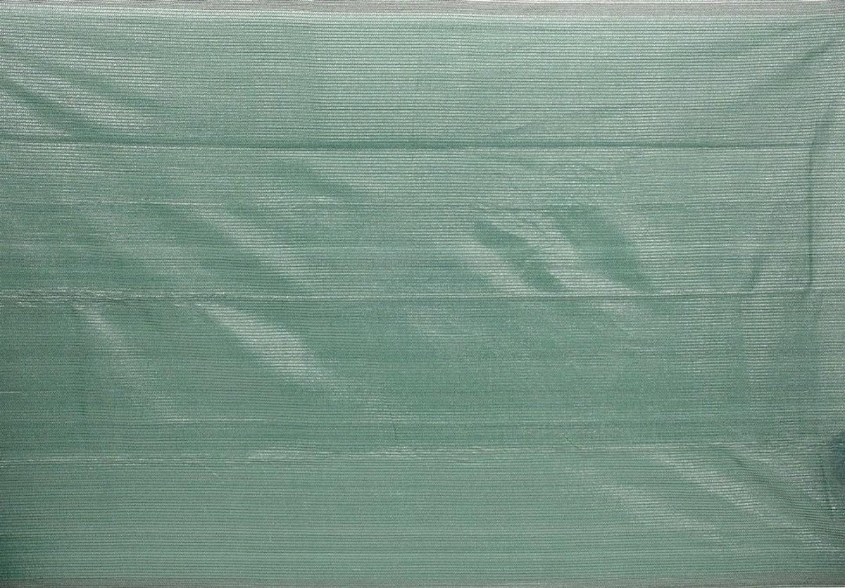 Flo series - shade cloth - 1.5x10m - UV protection - green