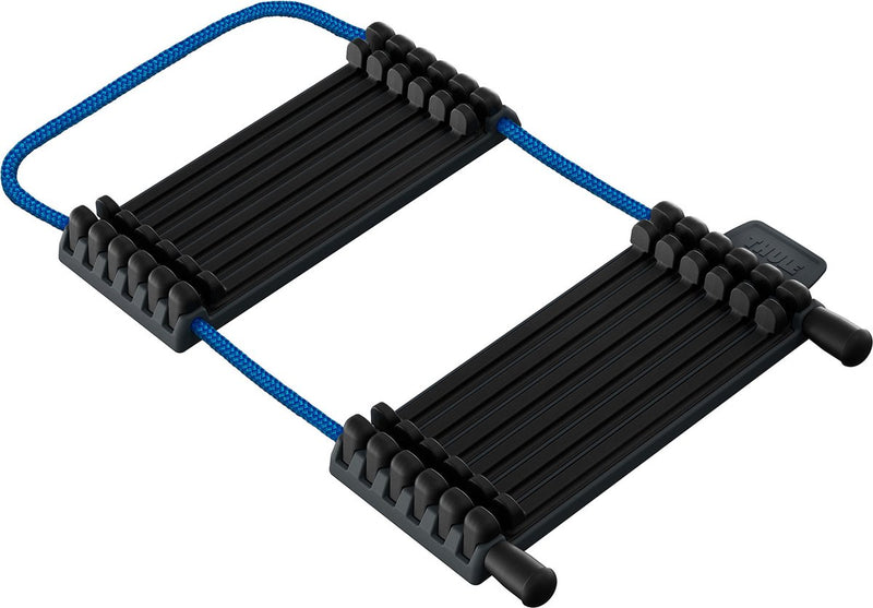 Protector de cuadro de carbono Thule