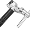 Topeak Chain Punch Todas las velocidades
