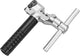 Topeak Chain Punch Tutte le velocità