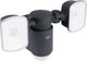 GP GP LED Safeguard RF2.1 Foco con sensor - 2700930