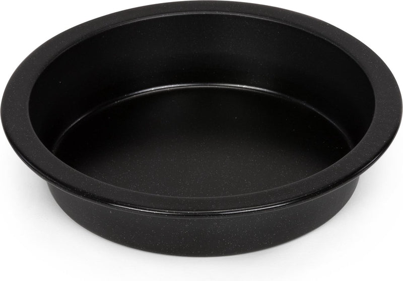 Patisse Classique Appelbol Form 10 cm