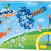 Ses Bubble Bladder