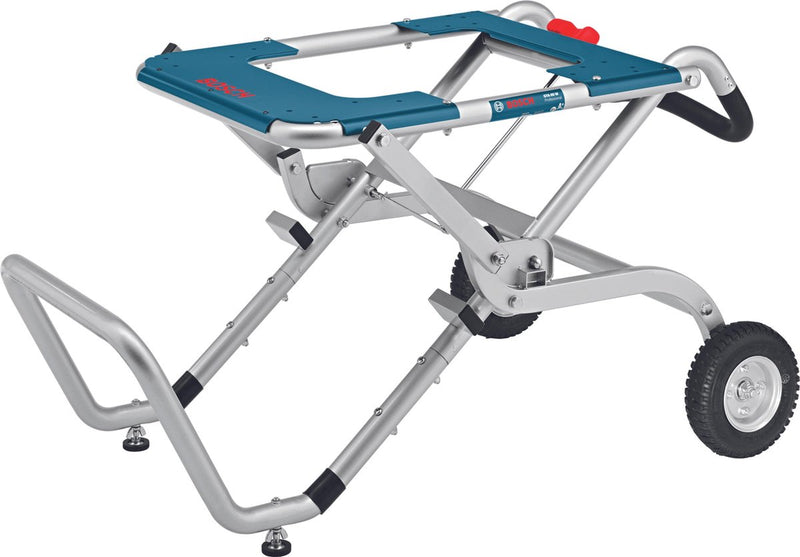 Bosch gta 60w azul | base para máquinas estacionarias - 0601b12000