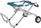 Bosch blu gta 60w| base per macchine stazionarie - 0601b12000