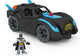 Personaggio giocattolo Fisher Price Imaginext HGX96
