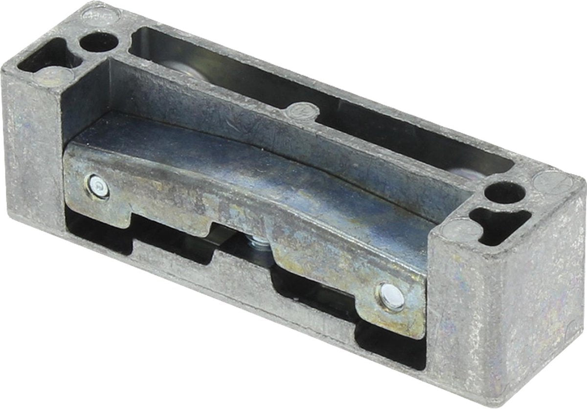 Ami zamac instelbare sluitkast - 900678