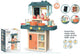 Amuuso kitchen 63x45.5x22 cm.