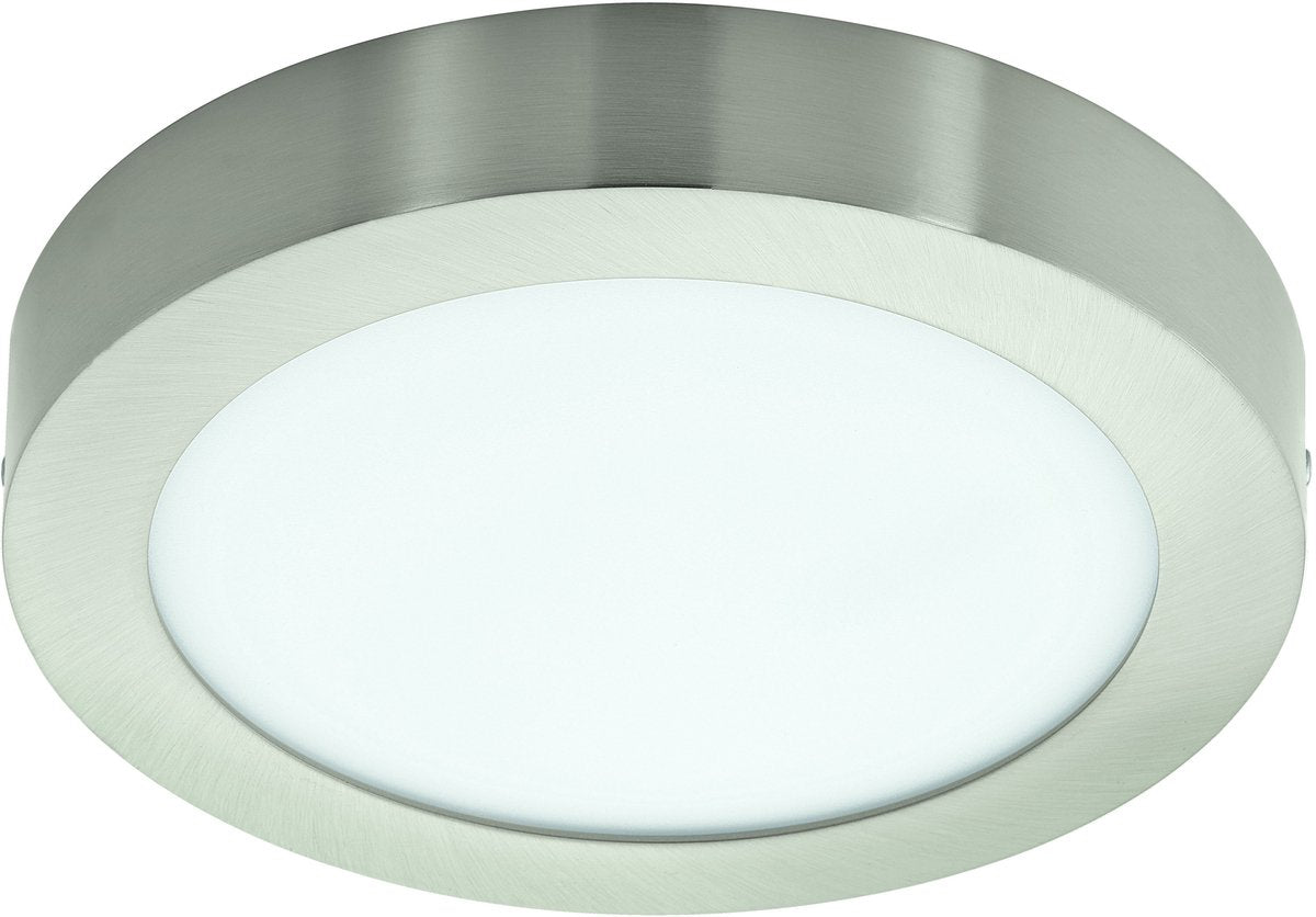 9008606225699