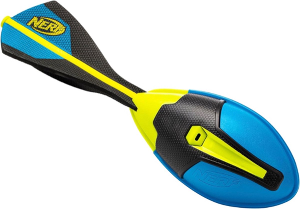 Nerf Vortice Ultra Grip