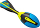 Nerf Vortice Ultra Grip