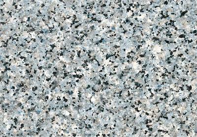 Creativ company creotime zelfklevende folie grof graniet grijs rol 45x200cm