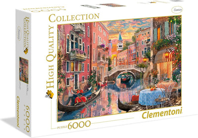 Clementoni