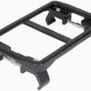 Atran Velo Adapter Newrack Uni with AVS Black