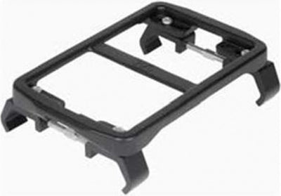 Atran Velo Adapter Newrack Uni con AVS Black