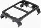 Atran Velo Adapter Newrack Uni with AVS Black