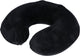 Almohada para el cuello de espuma viscoelástica Carpoint