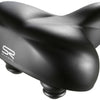Zadel Sr Premium Torx Relaxed Unisex Zwart