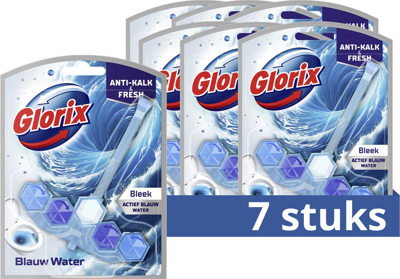 glorix