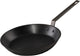 Sartén profesional ultraligera Ronneby bruk - 28 cm - hierro fundido