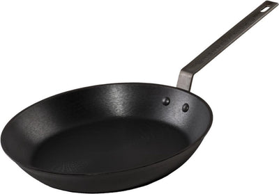 Padella professionale ultraleggera Ronneby Bruk - 28 cm - ghisa