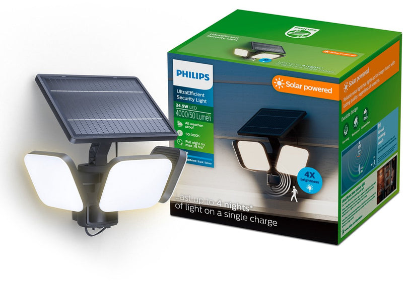 LED Philips