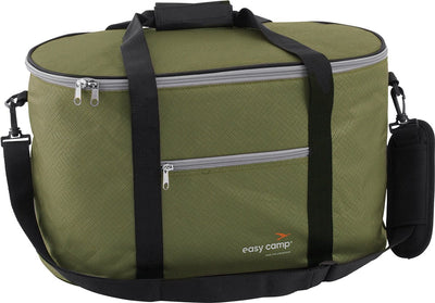 Easy Camp Arctic Daisy L Cooler Borsa