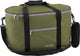 Easy Camp Arctic Daisy L Cooler Borsa