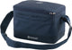 Outwell cool bag petrel 5 l koeltas 5 liter uur koeling blauw