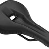 Ergon Saddle SMC Sport Gel Men m L Black