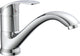 Eisl Eisl Kitchen Mixer Rimini Chrome -Colorado