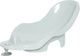 Bébé-jou supporto da bagno bebe-jou sedile da bagno verde cielo 4172055