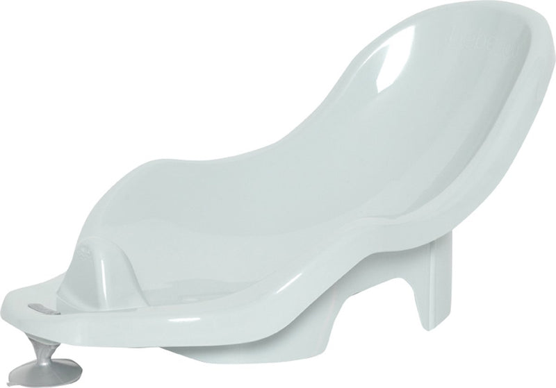 Bébé-jou supporto da bagno bebe-jou sedile da bagno verde cielo 4172055