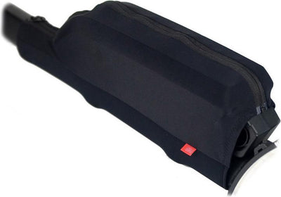 Hoes Fah Battery Cover Summer SW