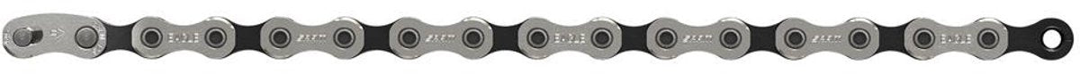 Sram Chain PC GX Eagle 126 Left