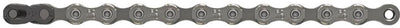 Sram Chain PC1110 114 Links Gray