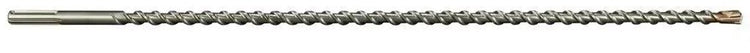 Accesorios makita m4s: taladro sds-max 20x920 - p-77833