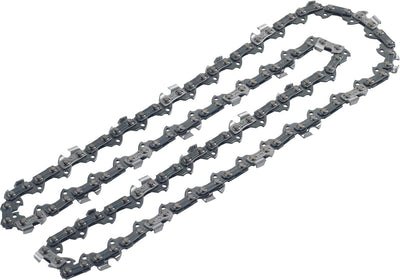 Cadena de sierra Bosch - 40 cm - 1,1 mm