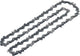 Cadena de sierra Bosch - 40 cm - 1,1 mm