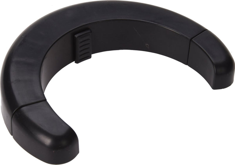 Pure2Improve Pure2Improve Golf PuttingCup Ajustable Negro