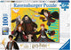 Puzzle Ravensburger il giovane mago Harry Potter - puzzle - 100 pezzi XXL