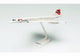 Herpa aérospatiale-bac aereo concorde British Airways scala 1:250