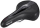 Terry Saddle Figura GT Max Ladies Black