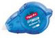 Rullo correttore Tipp-ex facile da 5 mm ricaricabile